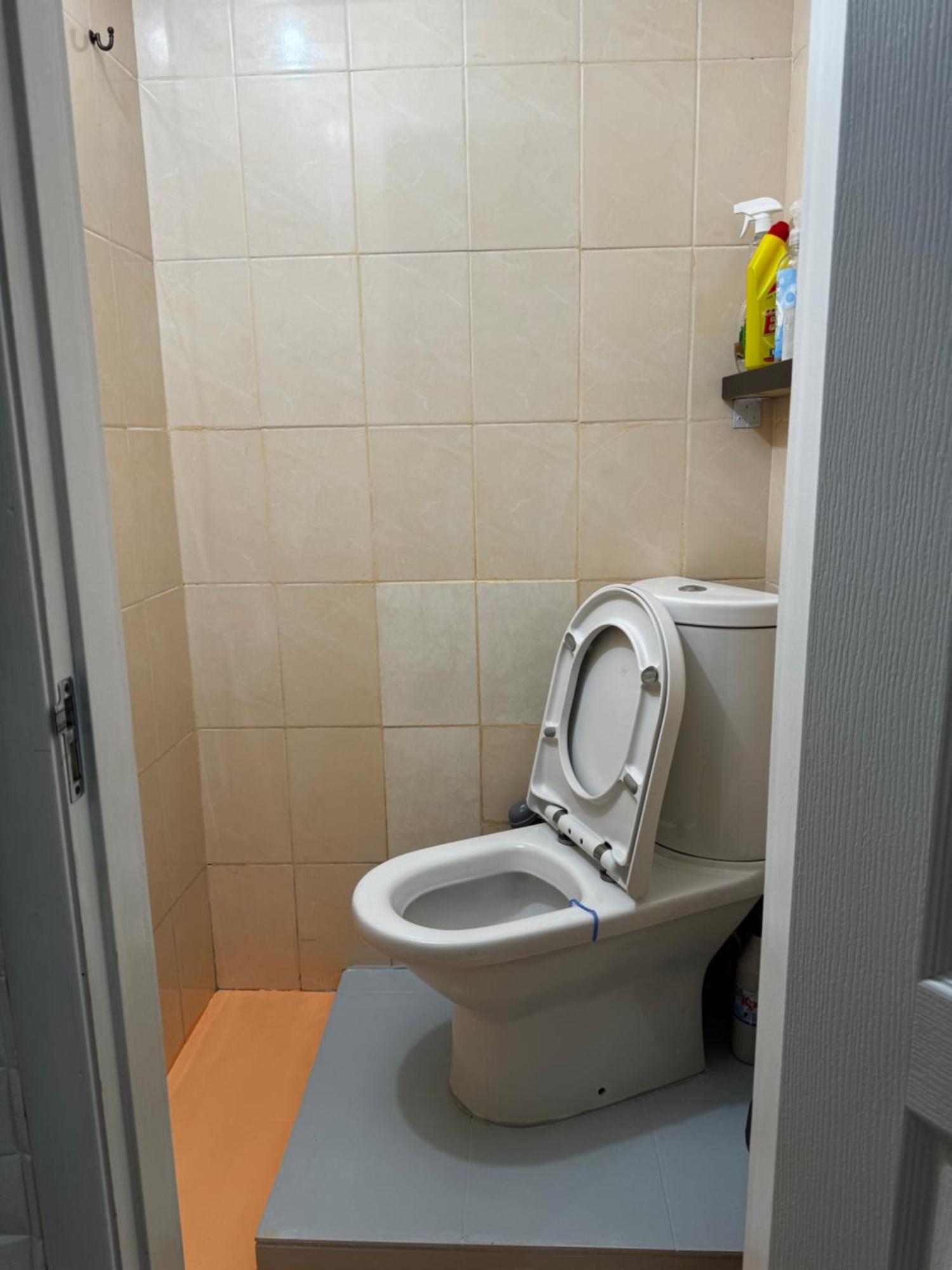Artotrada Mini-Hotel Oděsa Exteriér fotografie